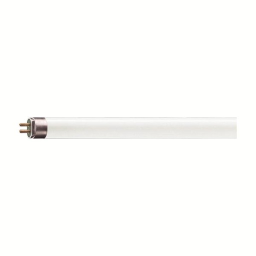 [2051005641] Lysstofrør 49W 840 4900Lm - 145 cm