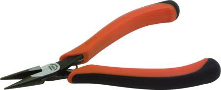 [1297108400] SPIDSTANG ELEKTRONIK 135MM LIGE