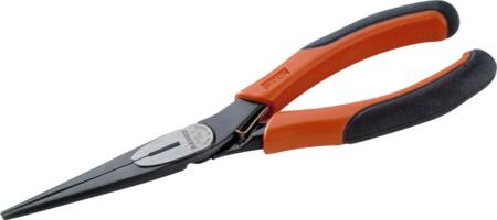 [1297109823] SPIDSTANG ERGO LIGE 200MM