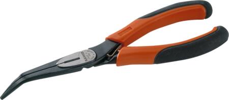 [1297111109] SPIDSTANG ERGO BØJET 200MM
