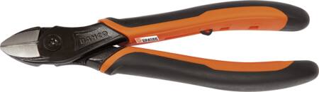 [1297000760] BIDETANG 2101G ERGO 180MM