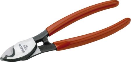 [1297111989] KABELSAKS ISOLERET 200MM 70Q