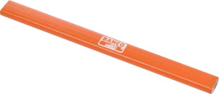 [1297021011] TØMRERBLYANT MEDIUM HB