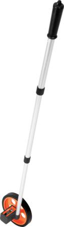 [1297052161] MÅLEHJUL Ø150MM O-9999,9M