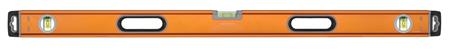 [1297431016] MAGNETISK VATERPAS KRAFTIG 1000 MM