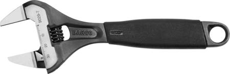 [1297053092] SKIFTENØGLE ERGO 32MM 9029-T TK