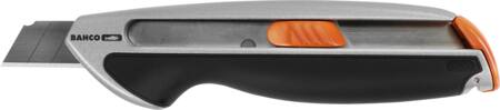 [1297020164] KNIV ERGO BRÆK-AF KNIV 18 MM