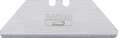 [1297020245] TRAPEZBLADE   SAFETY   PK MED 5