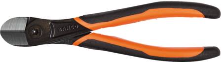 [1297302015] BIDETANG ERGO HEAVY DUTY 160MM
