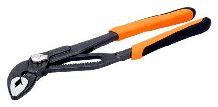 [1297016301] VANDPUMPETANG MED HURTIG JUSTERING