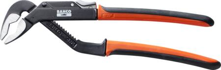 [1297016314] VANDPUMPETANG 70MM ERGO 300MM
