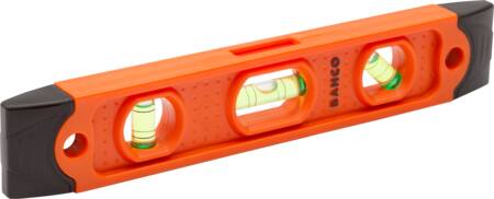 [1297430673] VATERPAS TORPEDO 406T-225