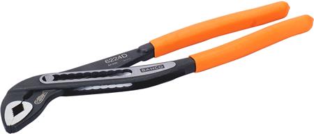 [1297420049] VANDPUMPETANG 150MM