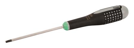 [1297104093] SKRUETRÆKKER T10X65 MED HUL