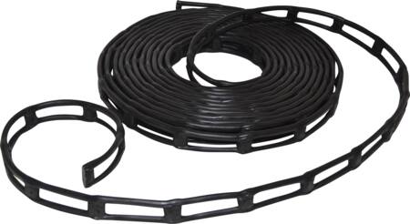 [2497000873] GUMMISTROP HORDA 10M