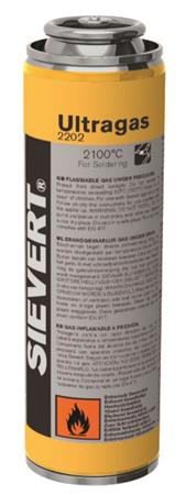 [4297002037] ULTRAGAS 60G 110 ML