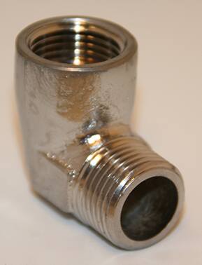 [0200204658] VINKEL MS KROM 1/2 MF/NP