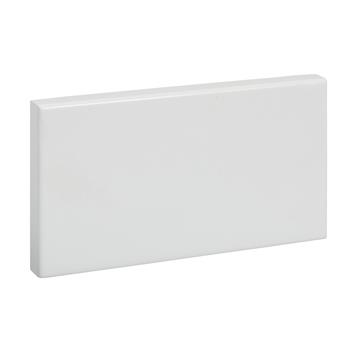 [9139119290] ENDESTK. WGX-S ES 130X72 R9010/60