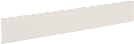 [9139119805] Front WGX-S F80 1,5m R9010/60