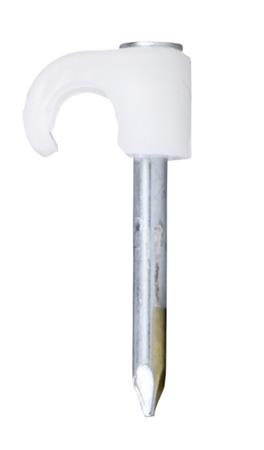 [9139110150] Clips rund TC 4-6/20 mm klar