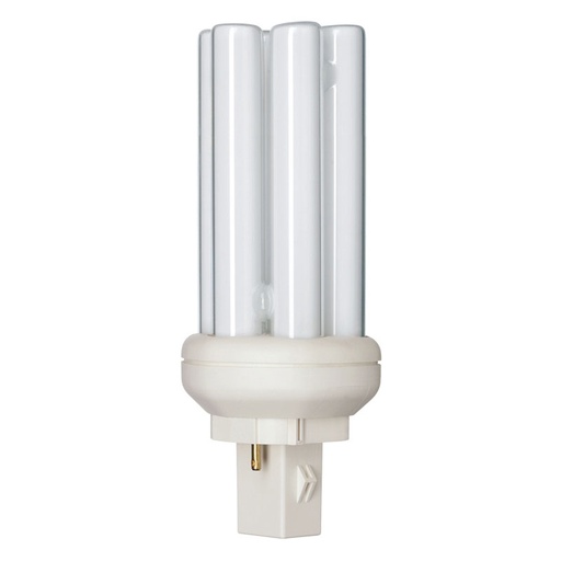 [2055405056] Philips Master PL-T 18W 830 2P GX24D-2 (B)
