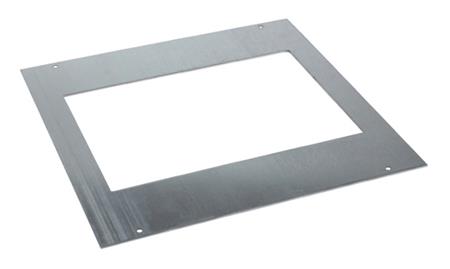 [9136723236] Montageplade for UFB-900