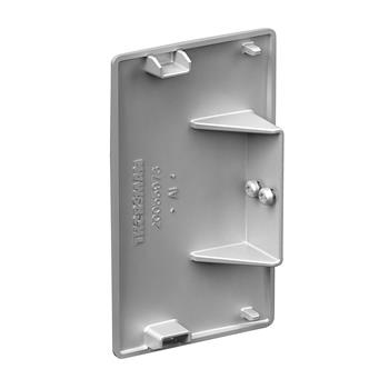 [9136714012] Endestykke INKA-ES 123 elox