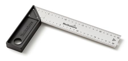 [4097008337] VINKEL LETVÆGT 25 CM S25L