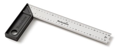 [4097008338] VINKEL LETVÆGT 30 CM S30L