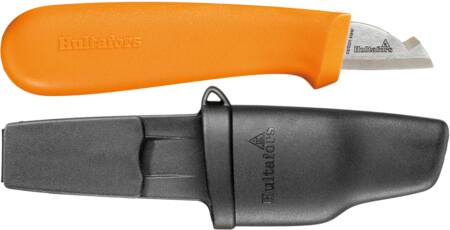 [4097004057] KNIV ELK FOR ELEKTRIKKER