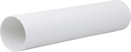 [5478041492] MURRØR Ø100 L=500MM