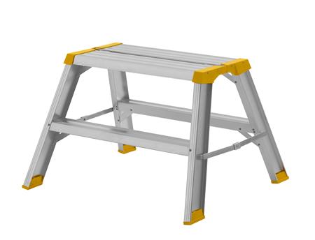 [8097000455] ARBEJDSBUK 3500 WAB F3500-2