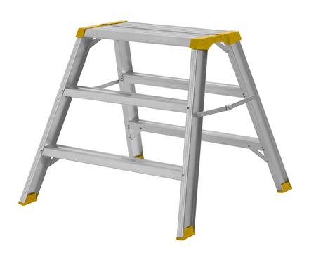 [8097000442] ARBEJDSBUK 3500 WAB F3500-3