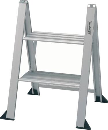 [8097000031] TRAPPESTIGE MINI VIKINGSTEP 2T