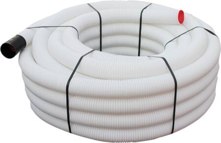 [9278646860] LINDAB INDOMO FLEXSLANGE LFPE76 1 RL=50M
