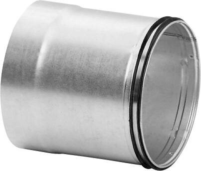 [9278633394] LINDAB SKYDEMUFFE SMFU 125-150 L=150