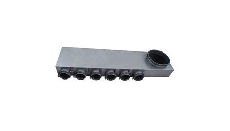 [9278000512] LINDAB INDOMO FORDELERBOKS MRU 160-63-8