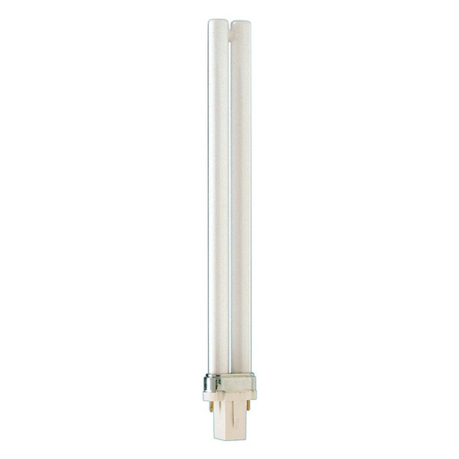 [2055433604] Philips Master PL-S 11W 840 2P G23 (A)
