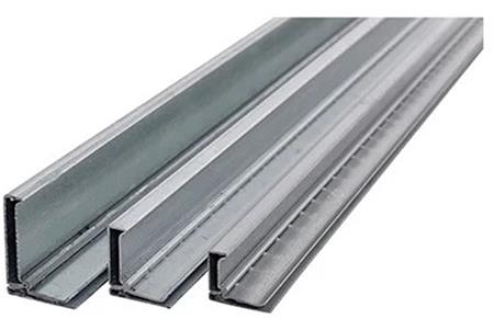 [9278000540] LINDAB FLANGEPROFIL RJFP 20 2000 GALV.