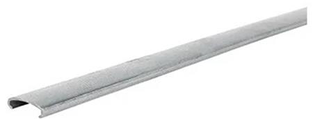 [9278000541] LINDAB SAMLESKINNE RJSP 2000