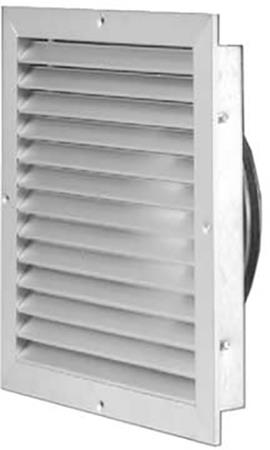 [9278000396] LINDAB YDERVÆGSRIST VRDK 160 ALU