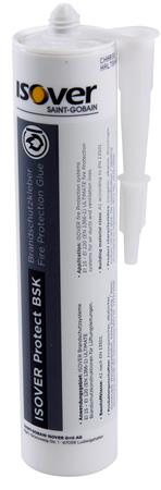 [9278648703] LINDAB BRANDHÆMMENDE KLÆBER BSK 310ML