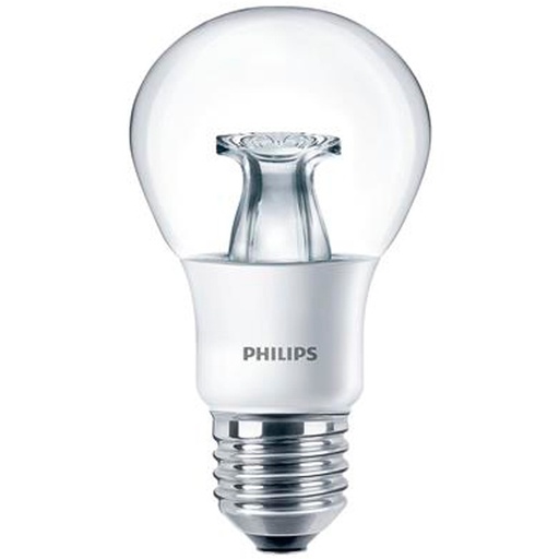[2057803698] Philips Master LED E27 DimTone 6W (A+)