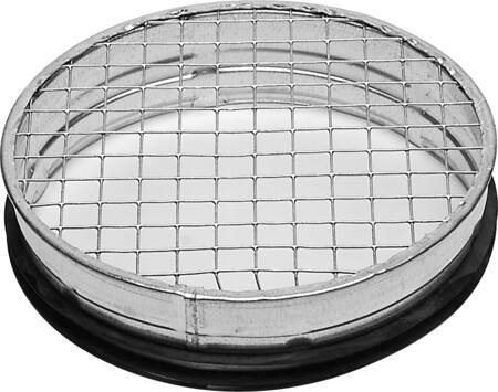[9278607236] LINDAB ENDEBUND ESNU 200 MED NET