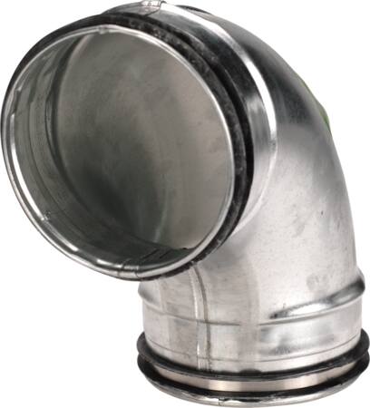 [9278500320] LINDAB BØJNING BU 16090 PRESSET