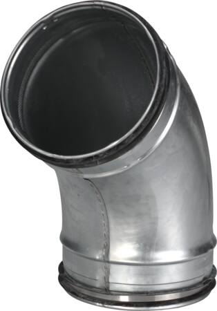 [9278603418] LINDAB BØJNING BU 16060 PRESSET