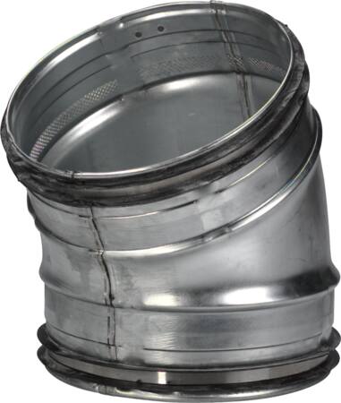 [9278500391] LINDAB BØJNING BU 12530 PRESSET