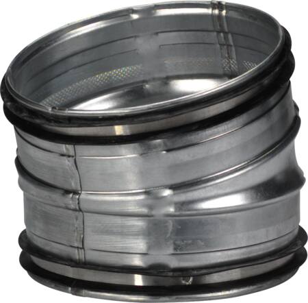 [9278603421] LINDAB BØJNING BU 16015 PRESSET