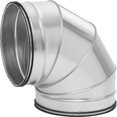 [9278624329] LINDAB BØJNING KORT BKFU 315-90 NP/NP