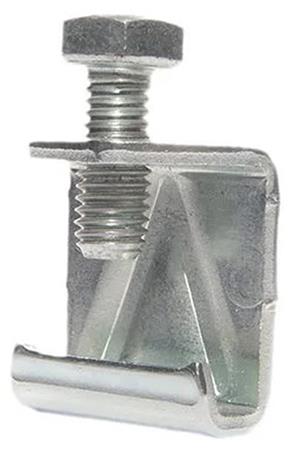 [9278000542] LINDAB SKRUEKLEMME RJBC